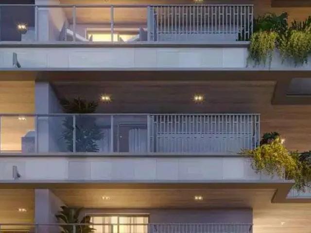 Casa / Sobrado para Venda em Rio de Janeiro/RJ Urca 1 Quartos