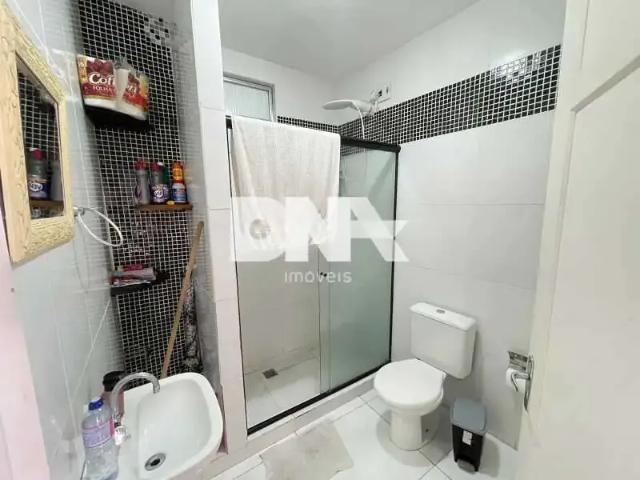 Casa / Sobrado para Venda em Rio de Janeiro/RJ Urca 4 Quartos