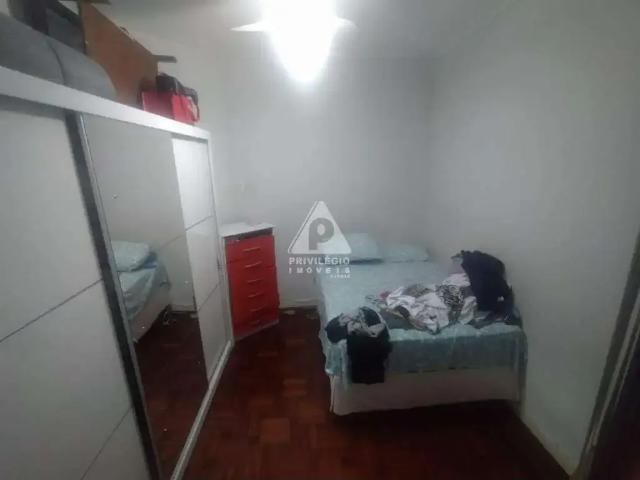 Casa / Sobrado para Venda em Rio de Janeiro/RJ Urca 4 Quartos