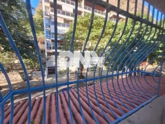 Casa / Sobrado para Venda em Rio de Janeiro/RJ Urca 4 Quartos
