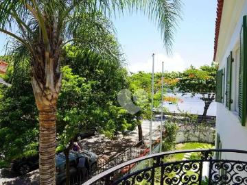 Praça General Tibúrcio, Rio de Janeiro