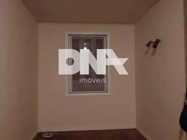 Casa / Sobrado para Venda em Rio de Janeiro/RJ Urca 5 Quartos