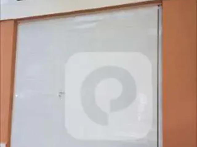 Casa / Sobrado para Venda em Rio de Janeiro/RJ Urca 5 Quartos