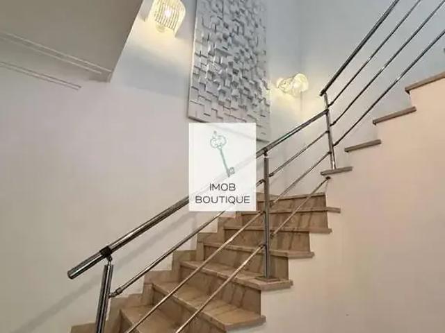 Casa / Sobrado para Venda em Rio de Janeiro/RJ Urca