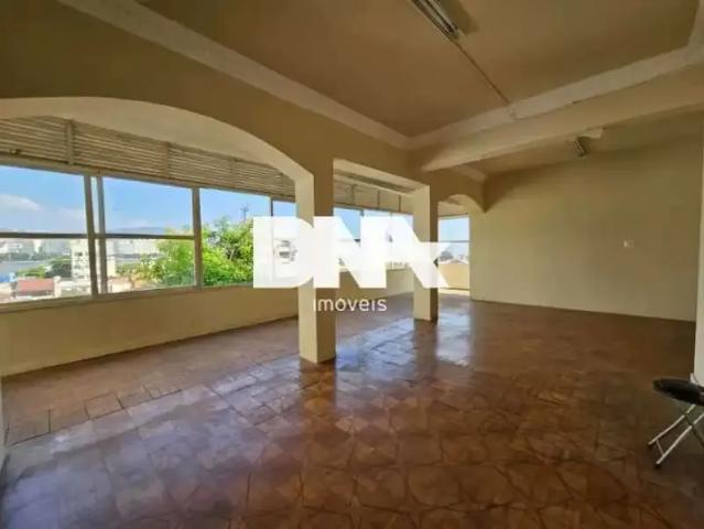 Casa / Sobrado para Venda em Rio de Janeiro/RJ Urca 6 Quartos