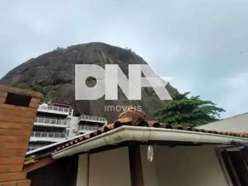 Praça General Tibúrcio, Rio de Janeiro
