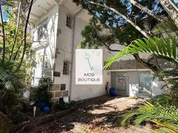 Casa / Sobrado para Venda em Rio de Janeiro/RJ Urca