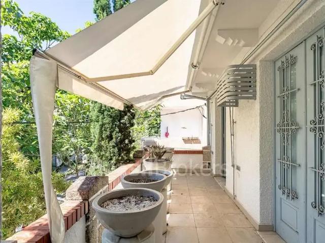 Casa / Sobrado para Venda em Rio de Janeiro/RJ Urca 8 Quartos