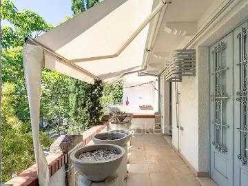 Casa / Sobrado para Venda em Rio de Janeiro/RJ Urca 8 Quartos