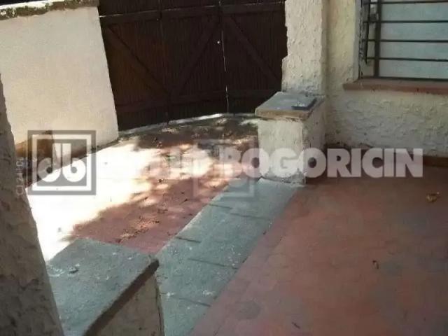 Casa / Sobrado para Venda em Rio de Janeiro/RJ Urca 9 Quartos