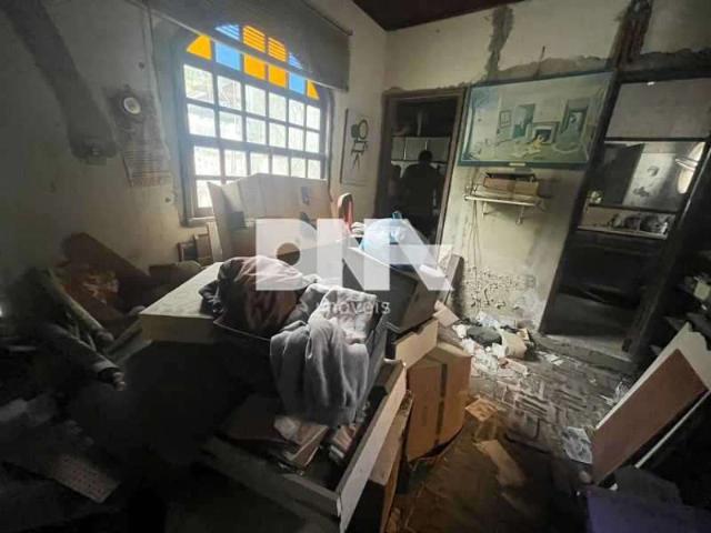 Casa / Sobrado para Venda em Rio de Janeiro/RJ Urca 9 Quartos
