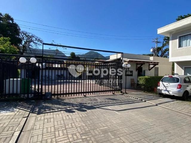 Casa / Sobrado para Venda em Rio de Janeiro/RJ Vargem Grande 3 Quartos
