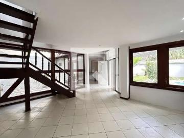 Casa / Sobrado para Venda em Rio de Janeiro/RJ Vargem Grande 3 Quartos