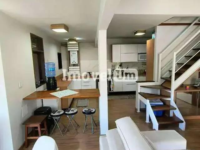 Casa / Sobrado para Venda em Rio de Janeiro/RJ Vargem Grande 3 Quartos