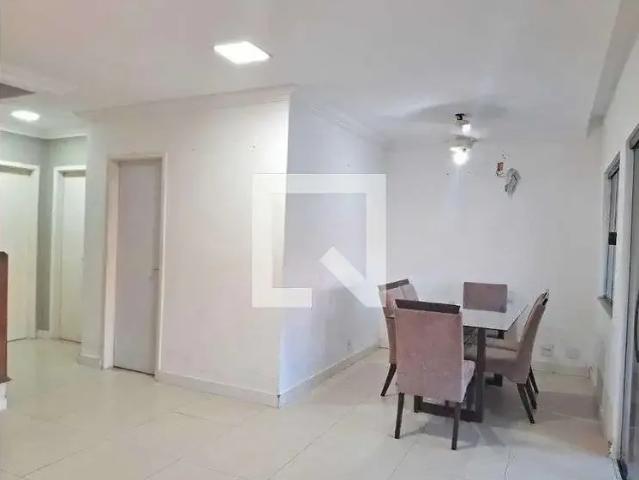Casa / Sobrado para Venda em Rio de Janeiro/RJ Vargem Grande 4 Quartos