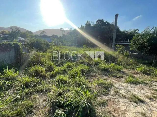 Casa / Sobrado para Venda em Rio de Janeiro/RJ Vargem Grande 3 Quartos