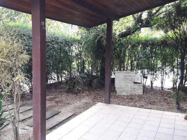 Casa / Sobrado para Venda em Rio de Janeiro/RJ Vargem Grande 2 Quartos