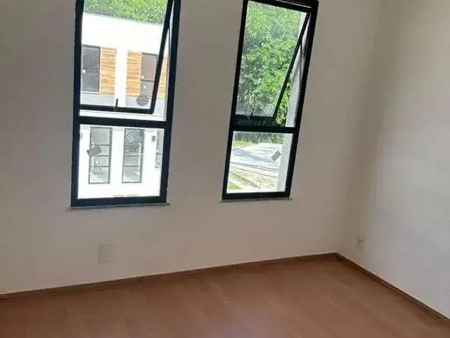 Casa / Sobrado para Venda em Rio de Janeiro/RJ Vargem Grande 2 Quartos