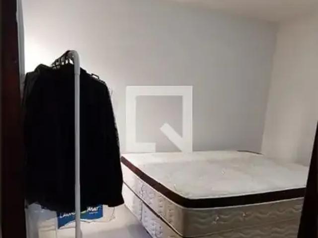 Casa / Sobrado para Venda em Rio de Janeiro/RJ Vargem Grande 2 Quartos