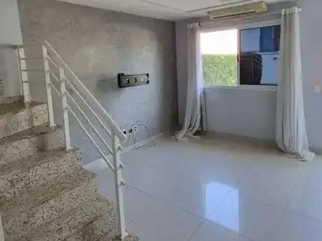 Casa / Sobrado para Venda em Rio de Janeiro/RJ Vargem Grande 2 Quartos