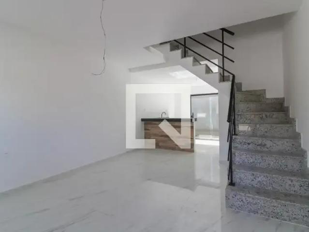 Casa / Sobrado para Venda em Rio de Janeiro/RJ Vargem Grande 2 Quartos