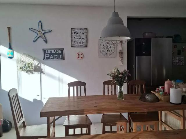 Casa / Sobrado para Venda em Rio de Janeiro/RJ Vargem Grande 4 Quartos