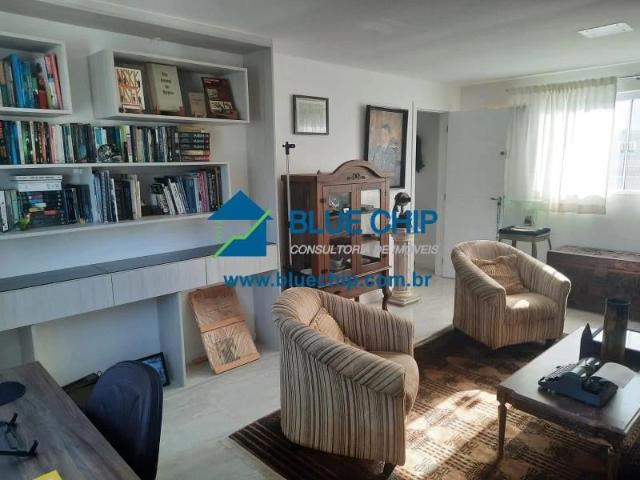 Casa / Sobrado para Venda em Rio de Janeiro/RJ Vargem Grande 4 Quartos