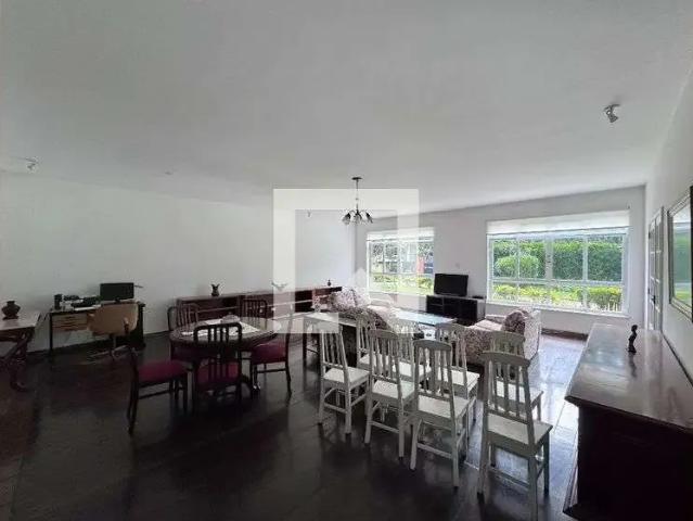 Casa / Sobrado para Venda em Rio de Janeiro/RJ Vargem Grande 5 Quartos