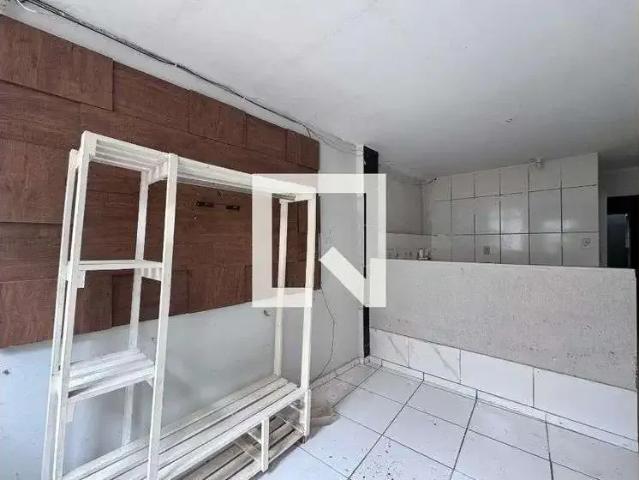 Casa / Sobrado para Venda em Rio de Janeiro/RJ Vargem Grande 5 Quartos