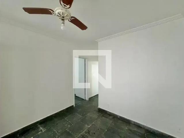 Casa / Sobrado para Venda em Rio de Janeiro/RJ Vargem Pequena 1 Quartos