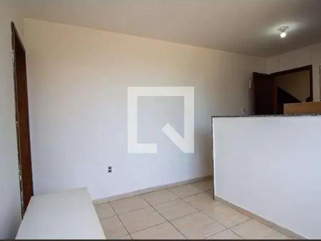 Casa / Sobrado para Venda em Rio de Janeiro/RJ Vargem Pequena 1 Quartos