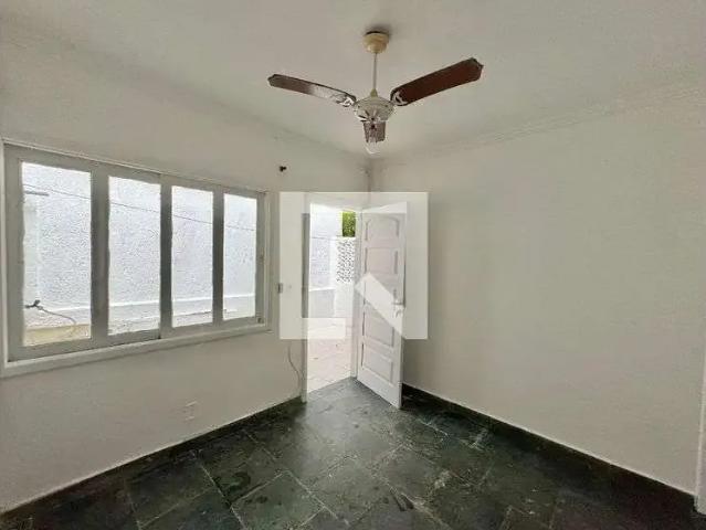 Casa / Sobrado para Venda em Rio de Janeiro/RJ Vargem Pequena 1 Quartos