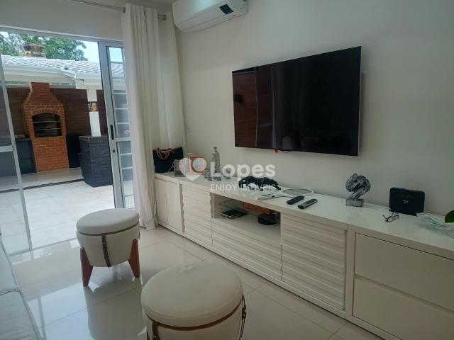 Casa / Sobrado para Venda em Rio de Janeiro/RJ Vargem Pequena 2 Quartos