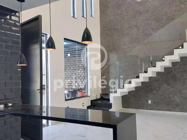 Casa / Sobrado para Venda em Rio de Janeiro/RJ Vargem Pequena 2 Quartos