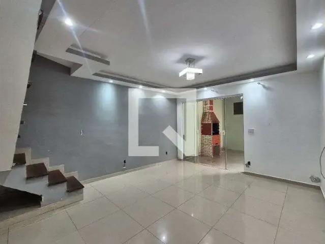 Casa / Sobrado para Venda em Rio de Janeiro/RJ Vargem Pequena 2 Quartos