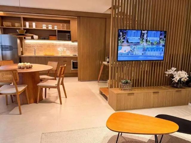 Casa / Sobrado para Venda em Rio de Janeiro/RJ Vargem Pequena 2 Quartos