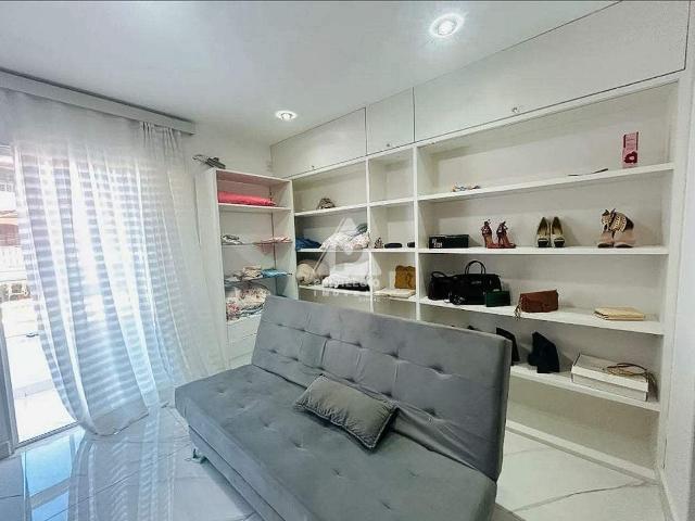 Casa / Sobrado para Venda em Rio de Janeiro/RJ Vargem Pequena 3 Quartos