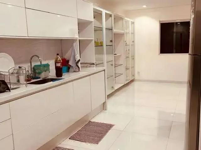 Casa / Sobrado para Venda em Rio de Janeiro/RJ Vargem Pequena 3 Quartos