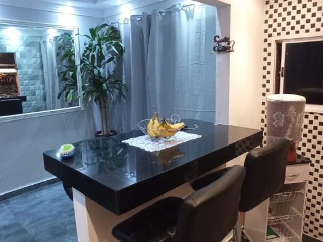 Casa / Sobrado para Venda em Rio de Janeiro/RJ Vargem Pequena 3 Quartos