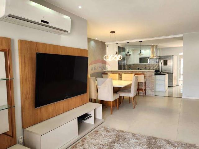 Casa / Sobrado para Venda em Rio de Janeiro/RJ Vargem Pequena 3 Quartos