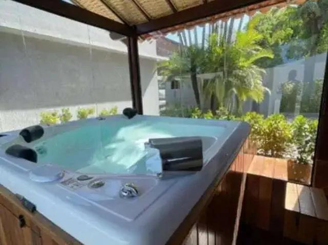 Casa / Sobrado para Venda em Rio de Janeiro/RJ Vargem Pequena 3 Quartos