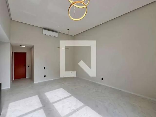 Casa / Sobrado para Venda em Rio de Janeiro/RJ Vargem Pequena 3 Quartos