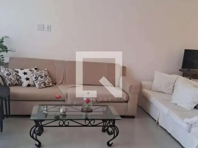 Casa / Sobrado para Venda em Rio de Janeiro/RJ Vargem Pequena 3 Quartos
