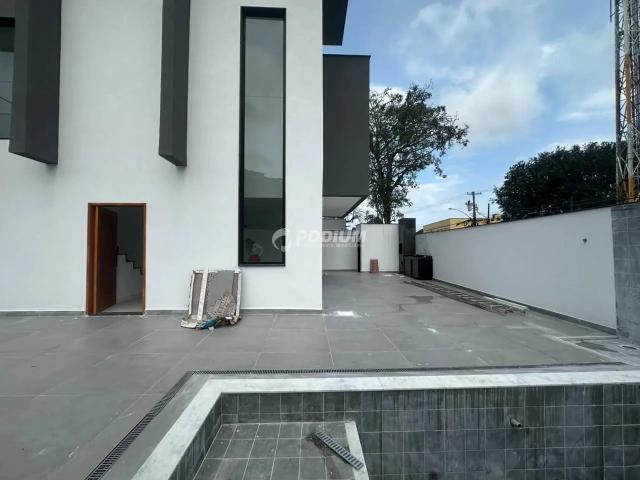 Casa / Sobrado para Venda em Rio de Janeiro/RJ Vargem Pequena 4 Quartos