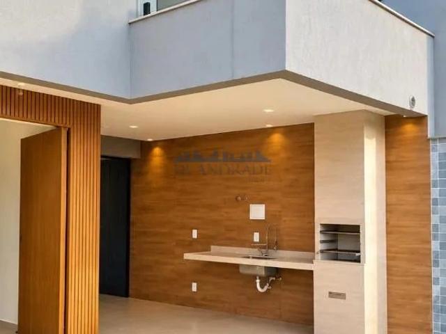 Casa / Sobrado para Venda em Rio de Janeiro/RJ Vargem Pequena 4 Quartos