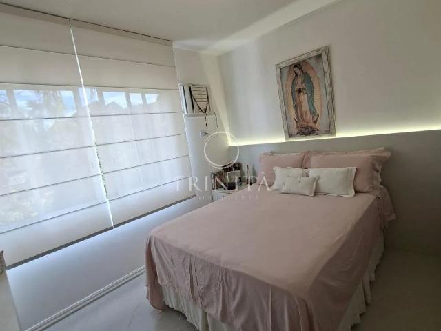 Casa / Sobrado para Venda em Rio de Janeiro/RJ Vargem Pequena 4 Quartos