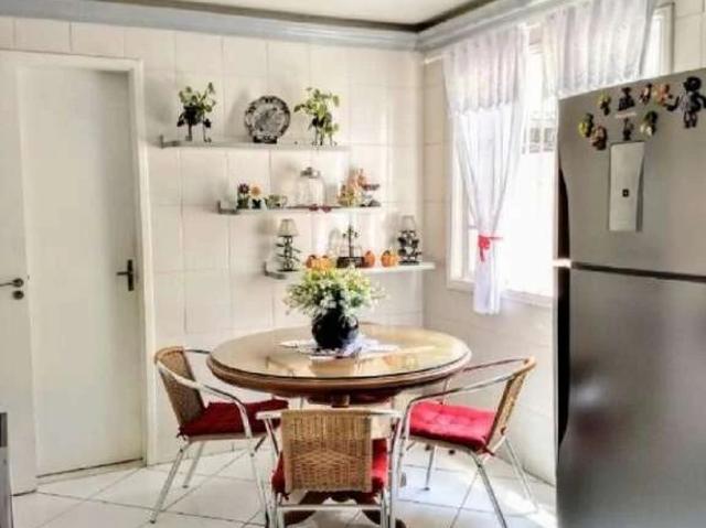 Casa / Sobrado para Venda em Rio de Janeiro/RJ Vargem Pequena 5 Quartos