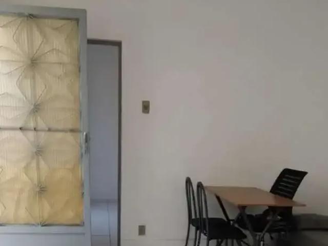 Casa / Sobrado para Venda em Rio de Janeiro/RJ Vaz Lobo 1 Quartos