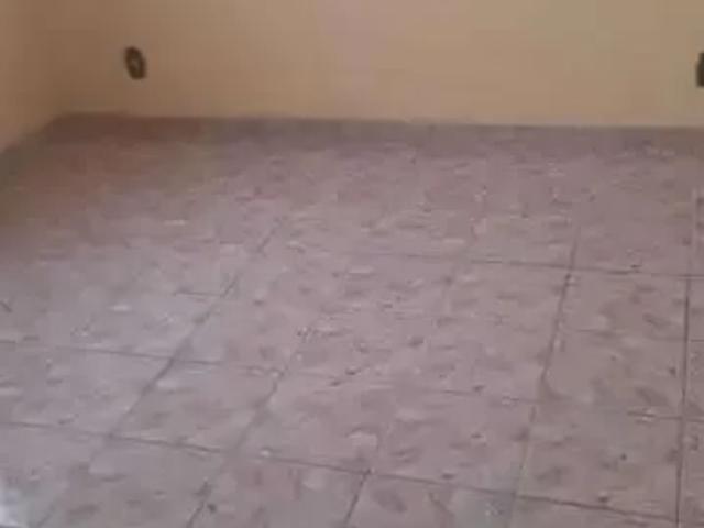 Casa / Sobrado para Venda em Rio de Janeiro/RJ Vaz Lobo 1 Quartos