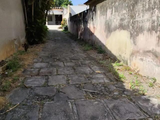 Casa / Sobrado para Venda em Rio de Janeiro/RJ Vaz Lobo 3 Quartos